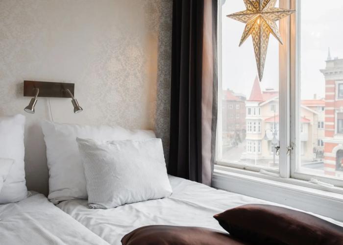 Grand Hotel Lysekil