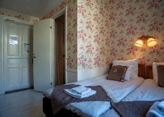 Grand Hotel Lysekil