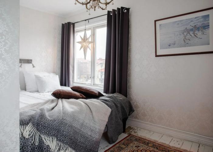 Grand Hotel Lysekil
