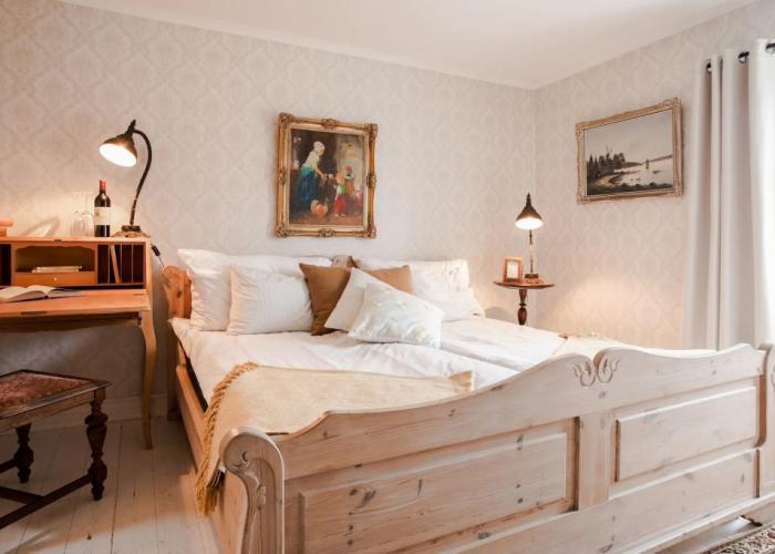 Grand Hotel Lysekil