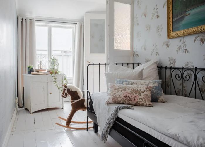 Grand Hotel Lysekil