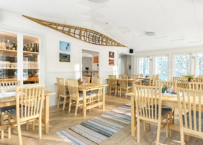 Villa Bro