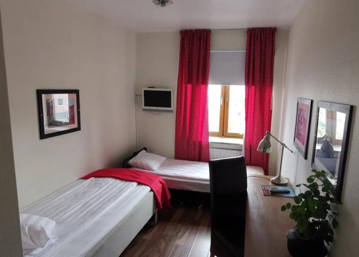 Hotel Lysekil