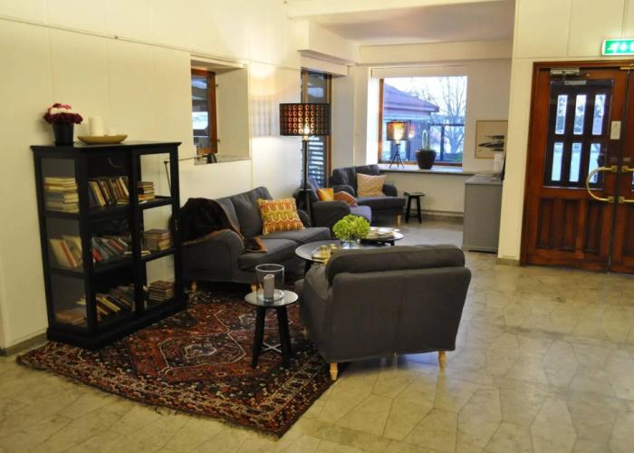 Hotel Lysekil