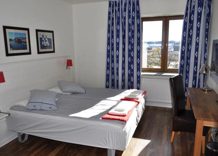 Hotel Lysekil