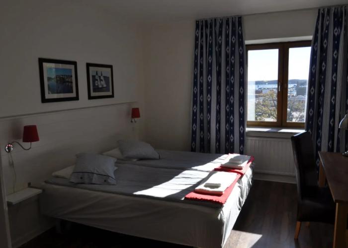 Hotel Lysekil