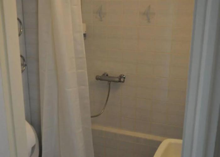 Hotel Lysekil