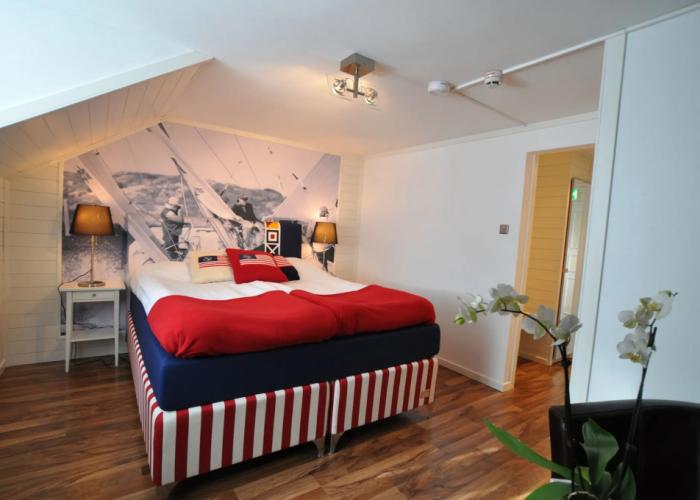 Hotel Lysekil
