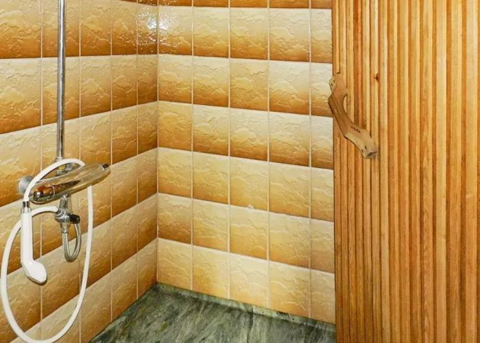 6 Person Holiday Home in Brastad-by Traum