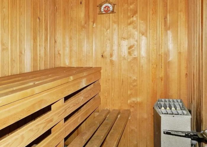 6 Person Holiday Home in Brastad-by Traum