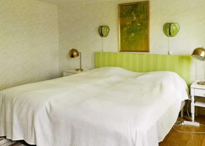 6 Person Holiday Home in Brastad-by Traum