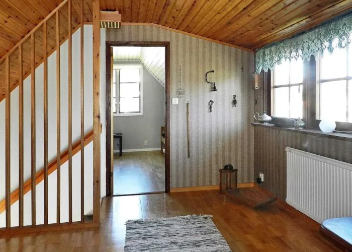 Holiday Home in Lysekil