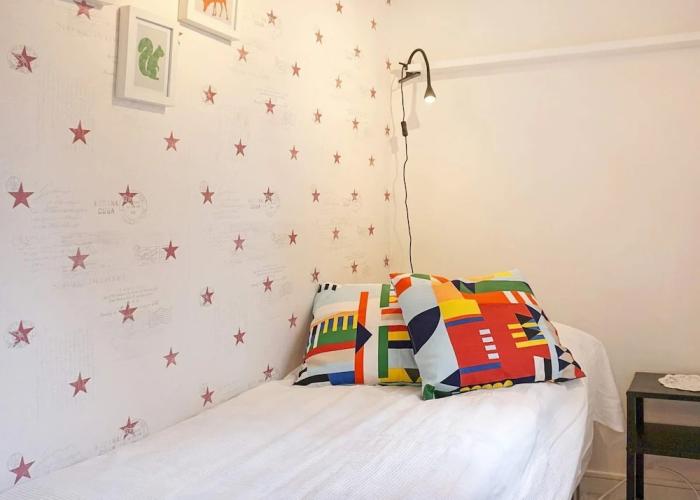 4 Person Holiday Home in Lysekil-by Traum