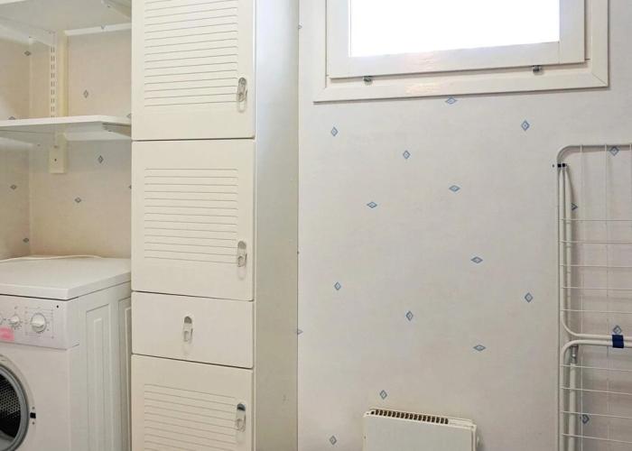 4 Person Holiday Home in Lysekil-by Traum