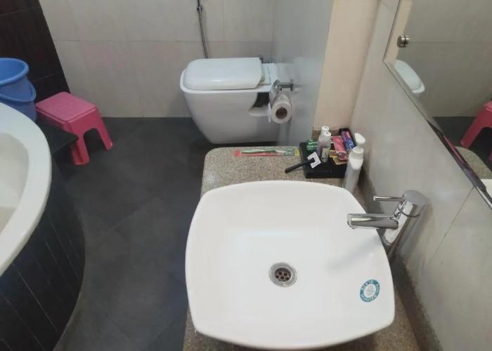 Hotel Udayanraje Palace