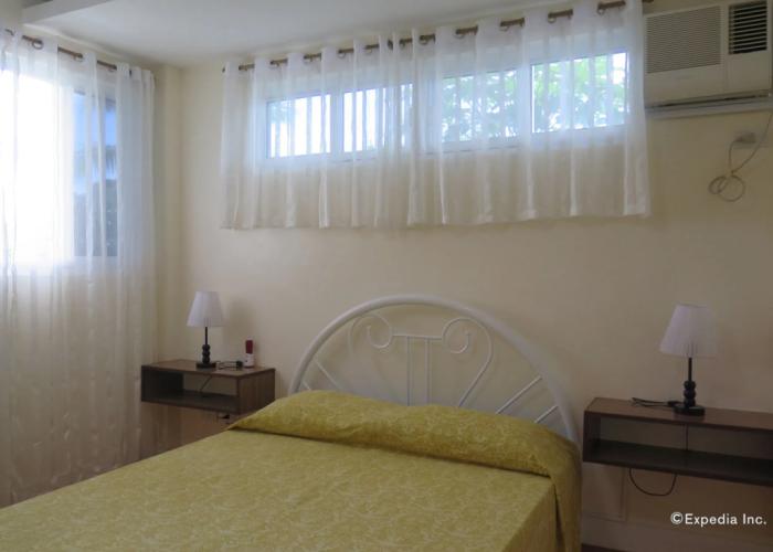 Oasi Fiore Bed and Breakfast