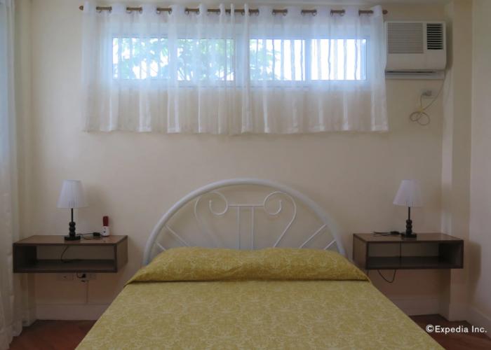 Oasi Fiore Bed and Breakfast