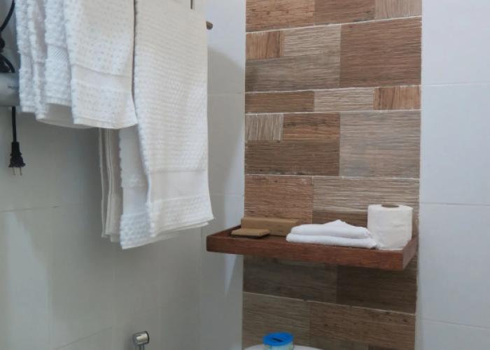 Oasi Fiore Bed and Breakfast