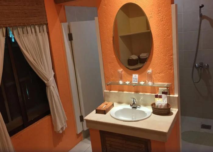 Mithi Resort & Spa