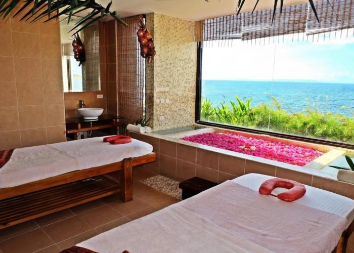 Mithi Resort & Spa