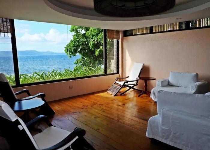 Mithi Resort & Spa