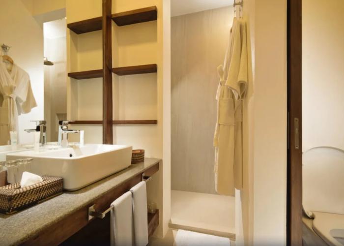 Mithi Resort & Spa