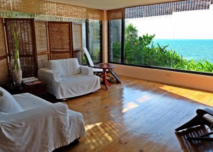 Mithi Resort & Spa