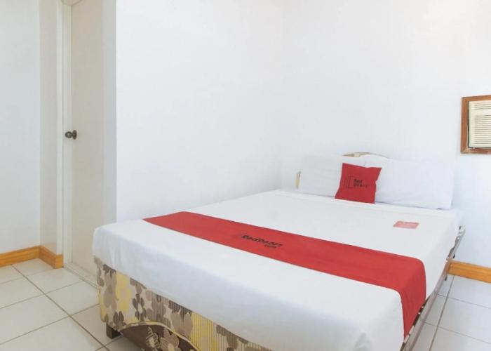 OYO 426 Coco Grove Tourist Inn