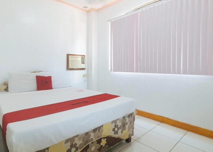 OYO 426 Coco Grove Tourist Inn