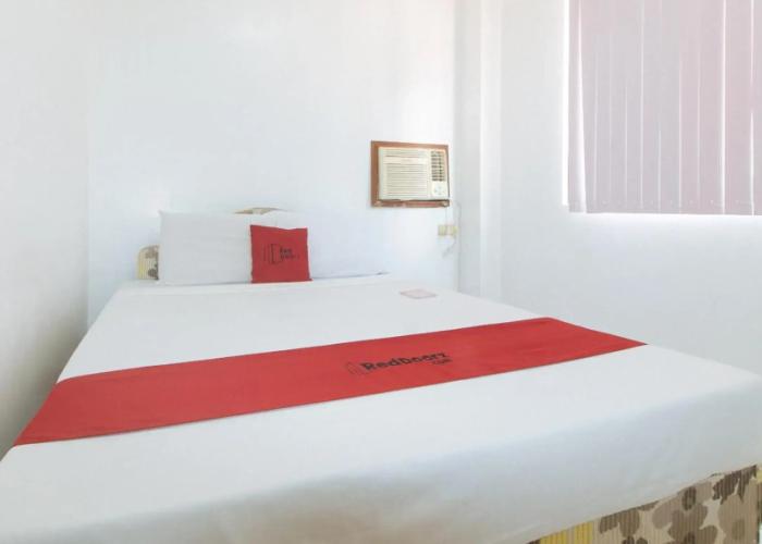 OYO 426 Coco Grove Tourist Inn