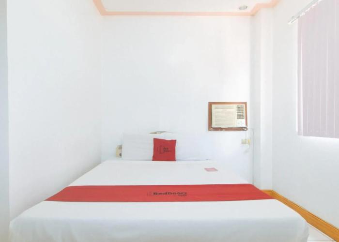 OYO 426 Coco Grove Tourist Inn