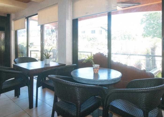 OYO 426 Coco Grove Tourist Inn