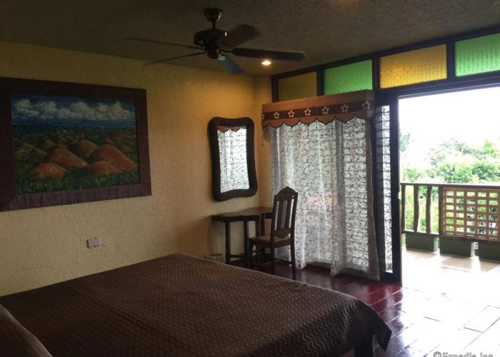 Bohol Bee Farm