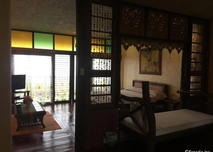 Bohol Bee Farm