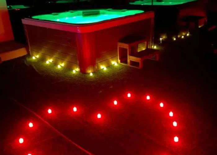 Epic Suites Bohol (Adults-only)