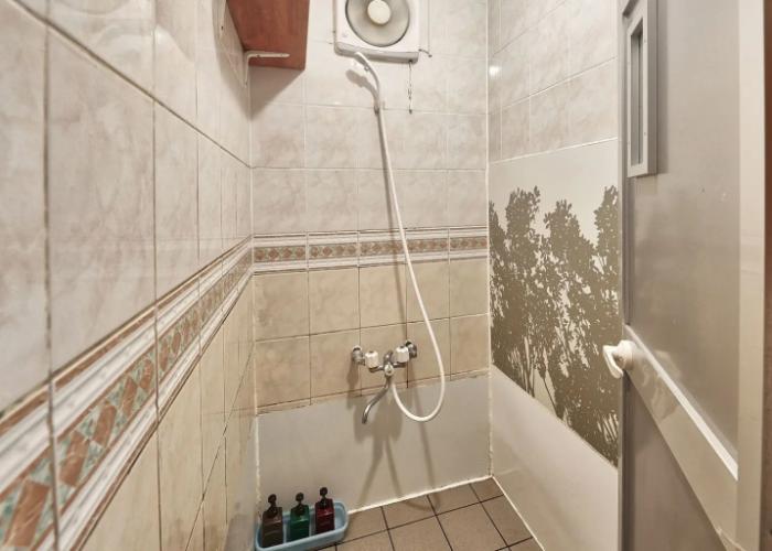 Hotel Hamby Resort - Hostel