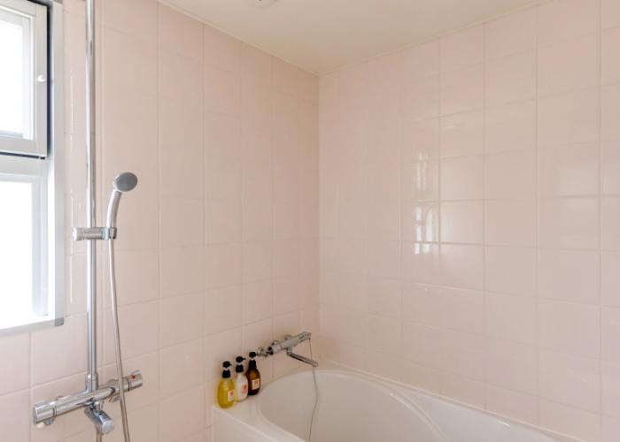 MINATO Chatan Seaside Condominium