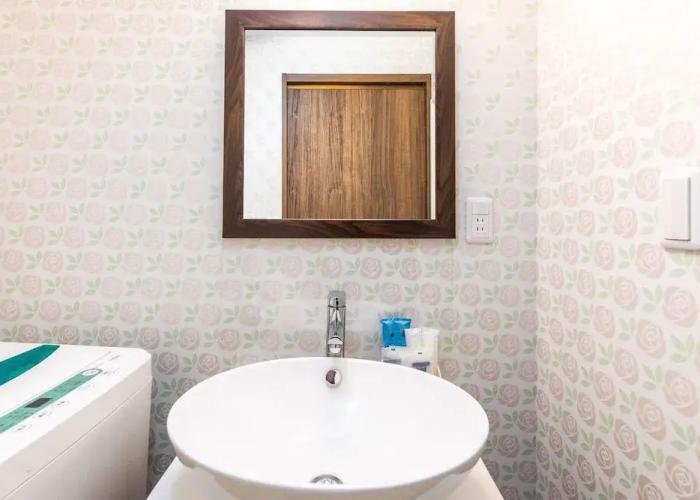Mr.KINJO Premium Home in CHATAN I