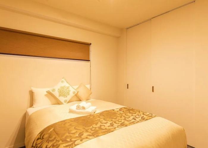Mr.KINJO Premium Home in CHATAN I