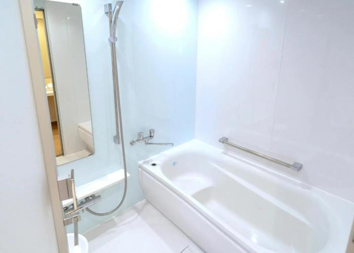 La'gent Hotel Okinawa Chatan - Hostel