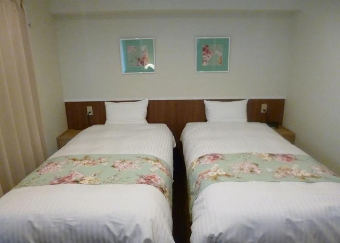 Seaside Condominium Rana Chatan