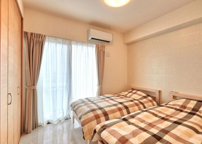 Mango Resort Okinawa Chatan