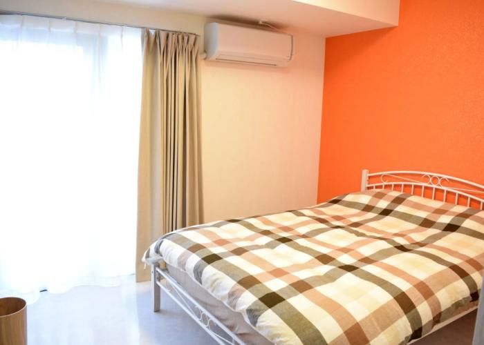 Mango Resort Okinawa Chatan