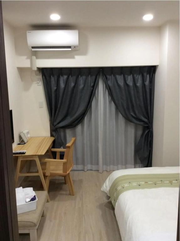 фото Comfort Plus