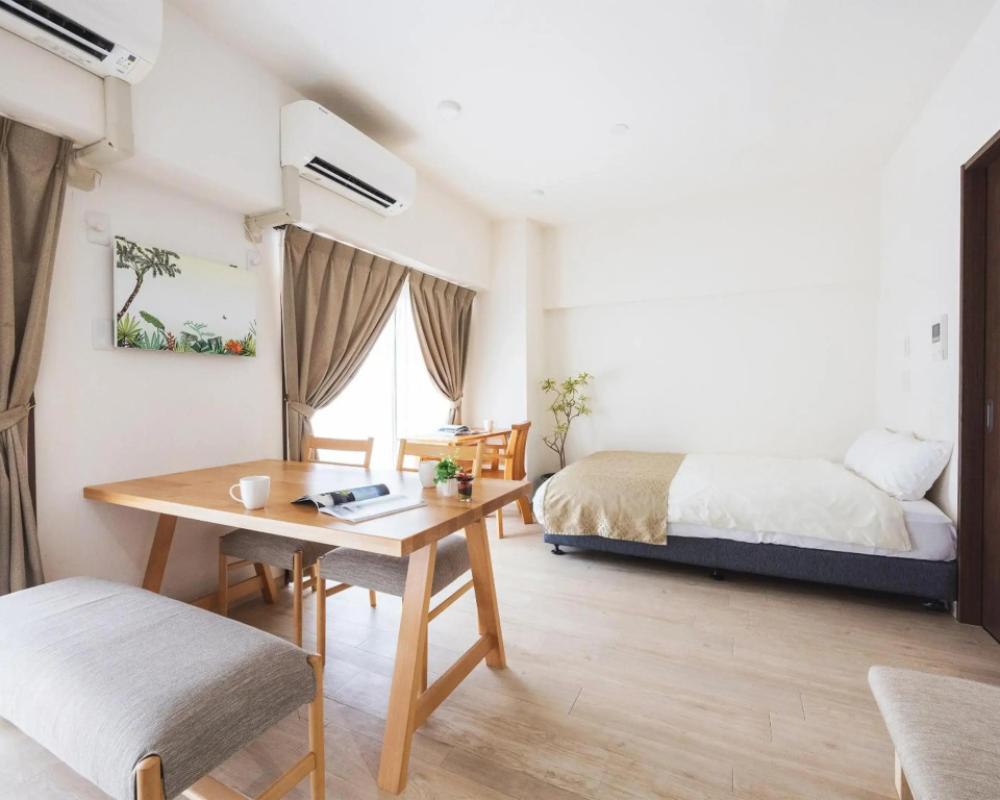 фото Comfort Plus