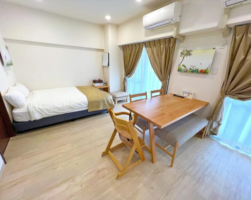 фото Comfort Plus