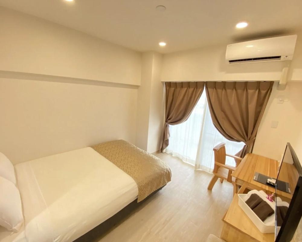 фото Comfort Plus
