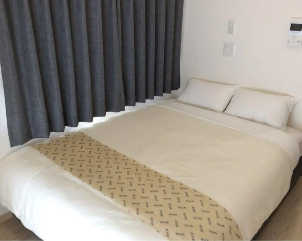 фото Comfort Plus