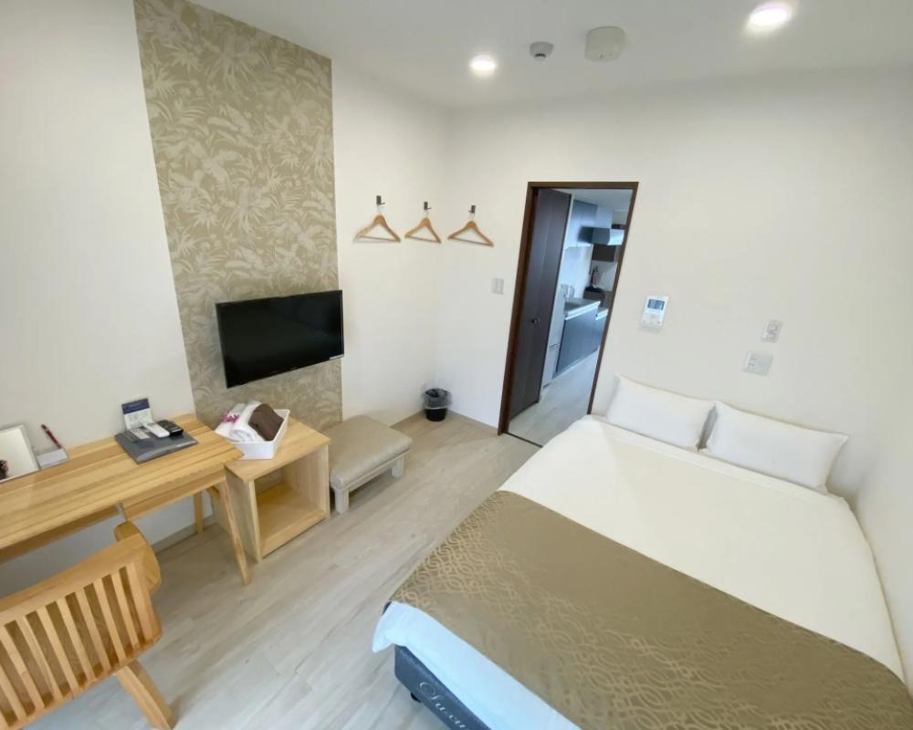 фото Comfort Plus