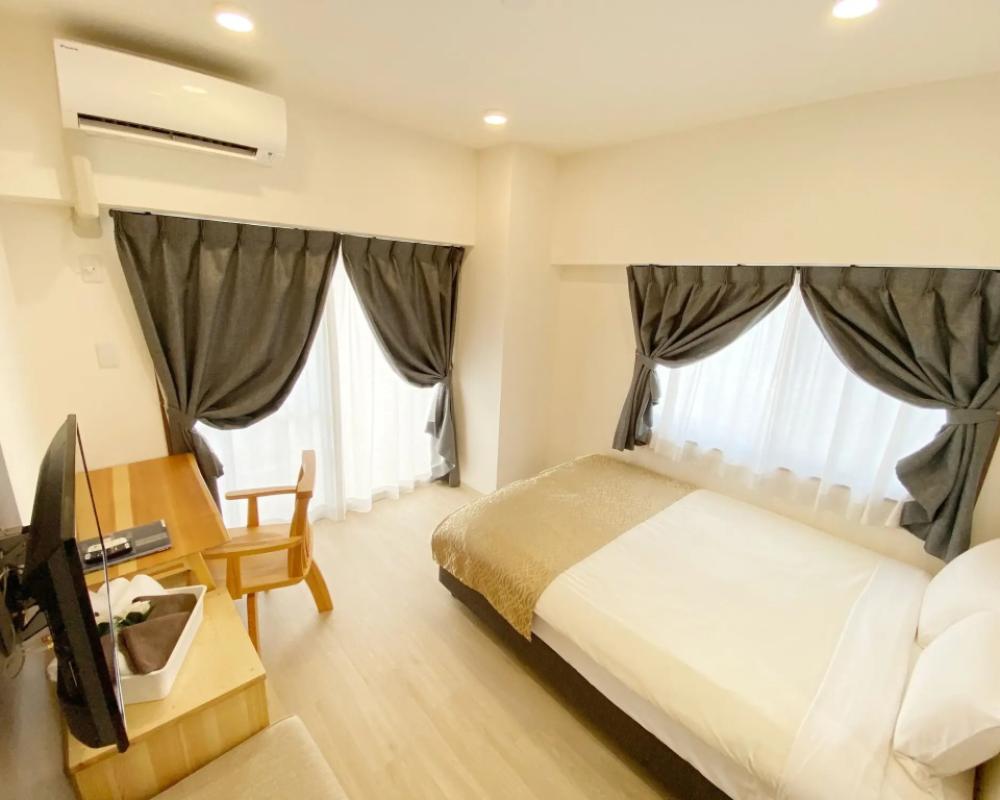 фото Comfort Plus